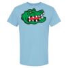 4800 - Best Value 100% Cotton T-Shirt Thumbnail