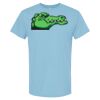 4800 - Best Value 100% Cotton T-Shirt Thumbnail