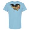 4800 - Best Value 100% Cotton T-Shirt Thumbnail