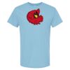 4800 - Best Value 100% Cotton T-Shirt Thumbnail