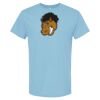 4800 - Best Value 100% Cotton T-Shirt Thumbnail