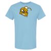 4800 - Best Value 100% Cotton T-Shirt Thumbnail