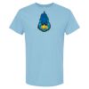 4800 - Best Value 100% Cotton T-Shirt Thumbnail