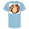 4800 - Best Value 100% Cotton T-Shirt Thumbnail