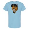 4800 - Best Value 100% Cotton T-Shirt Thumbnail