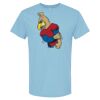 4800 - Best Value 100% Cotton T-Shirt Thumbnail