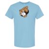4800 - Best Value 100% Cotton T-Shirt Thumbnail