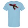 4800 - Best Value 100% Cotton T-Shirt Thumbnail