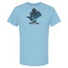 4800 - Best Value 100% Cotton T-Shirt Thumbnail
