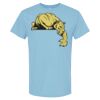 4800 - Best Value 100% Cotton T-Shirt Thumbnail