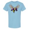 4800 - Best Value 100% Cotton T-Shirt Thumbnail