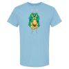 4800 - Best Value 100% Cotton T-Shirt Thumbnail