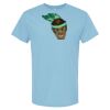 4800 - Best Value 100% Cotton T-Shirt Thumbnail