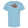 4800 - Best Value 100% Cotton T-Shirt Thumbnail