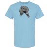 4800 - Best Value 100% Cotton T-Shirt Thumbnail