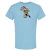 4800 - Best Value 100% Cotton T-Shirt Thumbnail