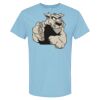 4800 - Best Value 100% Cotton T-Shirt Thumbnail