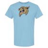 4800 - Best Value 100% Cotton T-Shirt Thumbnail