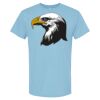 4800 - Best Value 100% Cotton T-Shirt Thumbnail