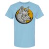 4800 - Best Value 100% Cotton T-Shirt Thumbnail