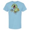 4800 - Best Value 100% Cotton T-Shirt Thumbnail