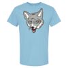 4800 - Best Value 100% Cotton T-Shirt Thumbnail