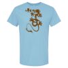 4800 - Best Value 100% Cotton T-Shirt Thumbnail