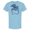 4800 - Best Value 100% Cotton T-Shirt Thumbnail