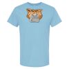 4800 - Best Value 100% Cotton T-Shirt Thumbnail