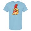 4800 - Best Value 100% Cotton T-Shirt Thumbnail