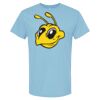 4800 - Best Value 100% Cotton T-Shirt Thumbnail