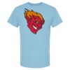 4800 - Best Value 100% Cotton T-Shirt Thumbnail