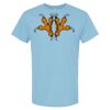 4800 - Best Value 100% Cotton T-Shirt Thumbnail