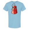 4800 - Best Value 100% Cotton T-Shirt Thumbnail