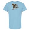 4800 - Best Value 100% Cotton T-Shirt Thumbnail