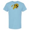 4800 - Best Value 100% Cotton T-Shirt Thumbnail