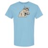 4800 - Best Value 100% Cotton T-Shirt Thumbnail
