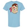 4800 - Best Value 100% Cotton T-Shirt Thumbnail