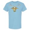 4800 - Best Value 100% Cotton T-Shirt Thumbnail