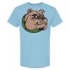 4800 - Best Value 100% Cotton T-Shirt Thumbnail
