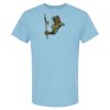 4800 - Best Value 100% Cotton T-Shirt Thumbnail