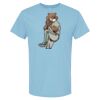 4800 - Best Value 100% Cotton T-Shirt Thumbnail