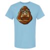 4800 - Best Value 100% Cotton T-Shirt Thumbnail