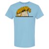 4800 - Best Value 100% Cotton T-Shirt Thumbnail
