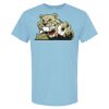 4800 - Best Value 100% Cotton T-Shirt Thumbnail