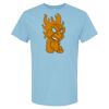 4800 - Best Value 100% Cotton T-Shirt Thumbnail