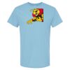 4800 - Best Value 100% Cotton T-Shirt Thumbnail