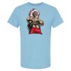 4800 - Best Value 100% Cotton T-Shirt Thumbnail