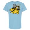 4800 - Best Value 100% Cotton T-Shirt Thumbnail