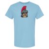 4800 - Best Value 100% Cotton T-Shirt Thumbnail